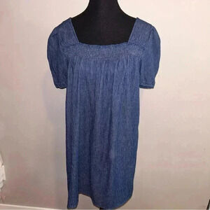 Sadie & Sage Dress